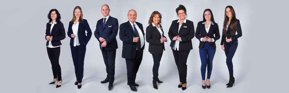 Gewerbeobjekt Dortmund Gartenstadt - 3.389&euro; | Angebot:25999579