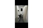 Gewerbeobjekt Gelsenkirchen Gelsenkirchen-Mitte - 800&euro; | Angebot:26555522