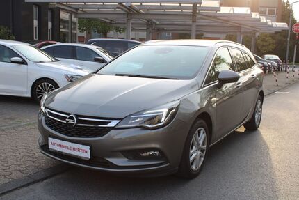 Opel Astra 160.000 km 7.890 &euro; Herten 45699