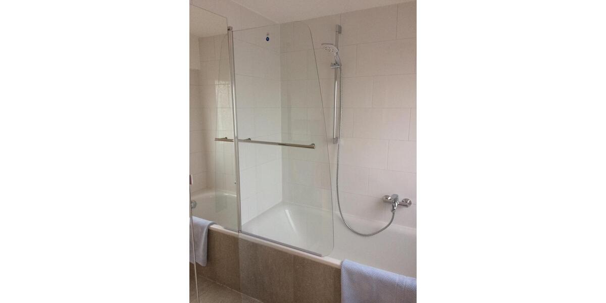 Etagenwohnung Recklinghausen Grullbad - 3 Zimmer, 85 m&sup2;, 760&euro; | Angebot:26677432
