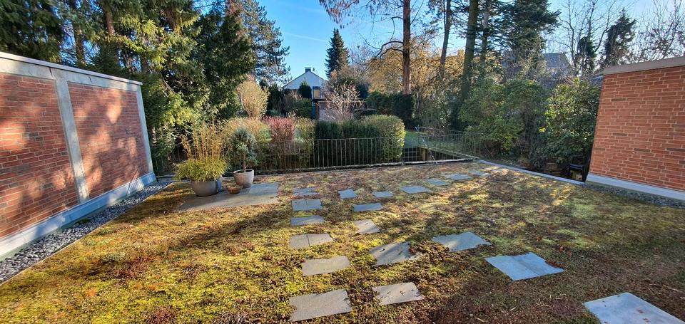 Etagenwohnung Recklinghausen Berghausen - 9 Zimmer, 33 m&sup2;, 455&euro; | Angebot:26023940