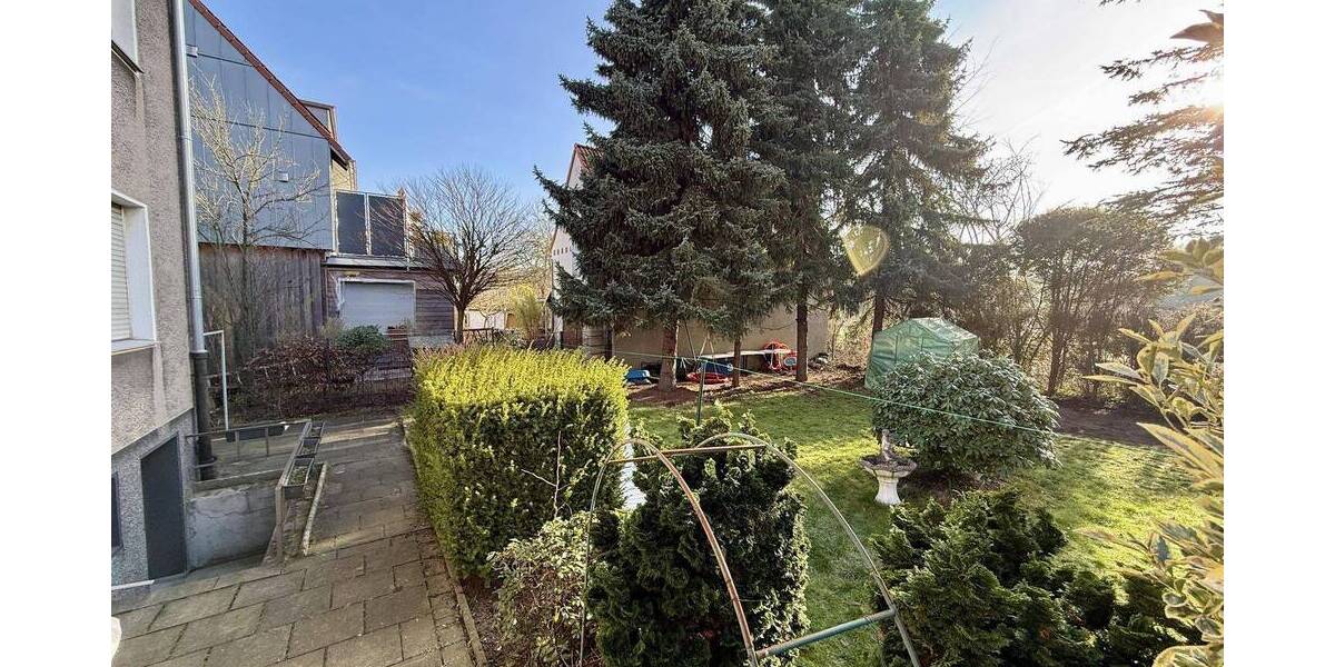 Mehrfamilienhaus, Wohnhaus Gladbeck Butendorf - 5 Zimmer, 144 m&sup2;, 298.000&euro; | Angebot:26043217