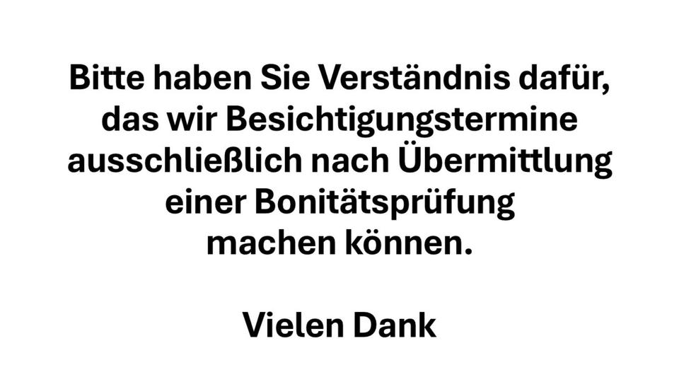 Doppelhaushälfte Bottrop - 6 Zimmer, 140 m&sup2;, 550.000&euro; | Angebot:25871680