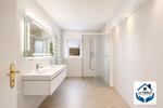 Doppelhaushälfte Dinslaken - 4 Zimmer, 160 m&sup2;, 1.900&euro; | Angebot:26398733