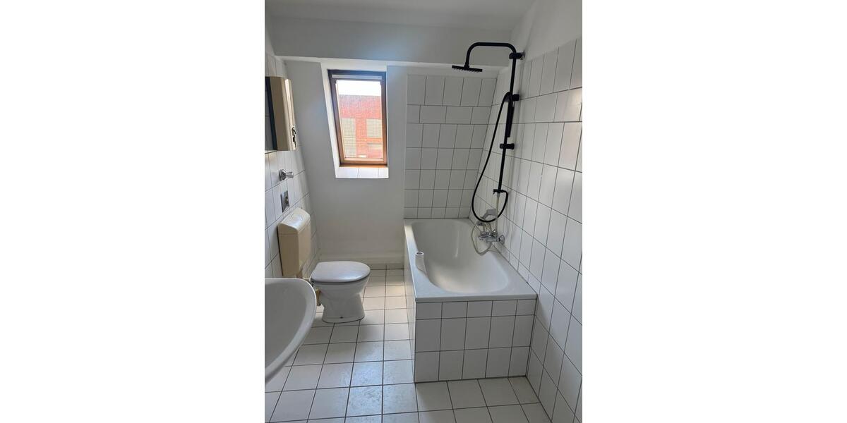 Etagenwohnung Witten Herbede - 3 Zimmer, 77 m&sup2;, 662&euro; | Angebot:26629586