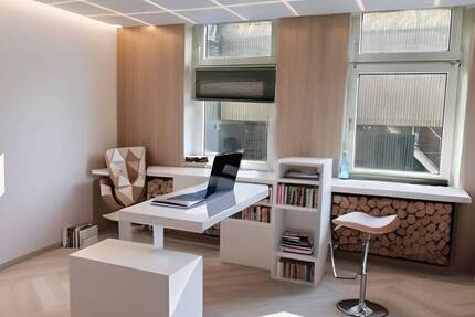 Gewerbeobjekt Dorsten Feldmark - 2 Zimmer, 585&euro; | Angebot:26658633