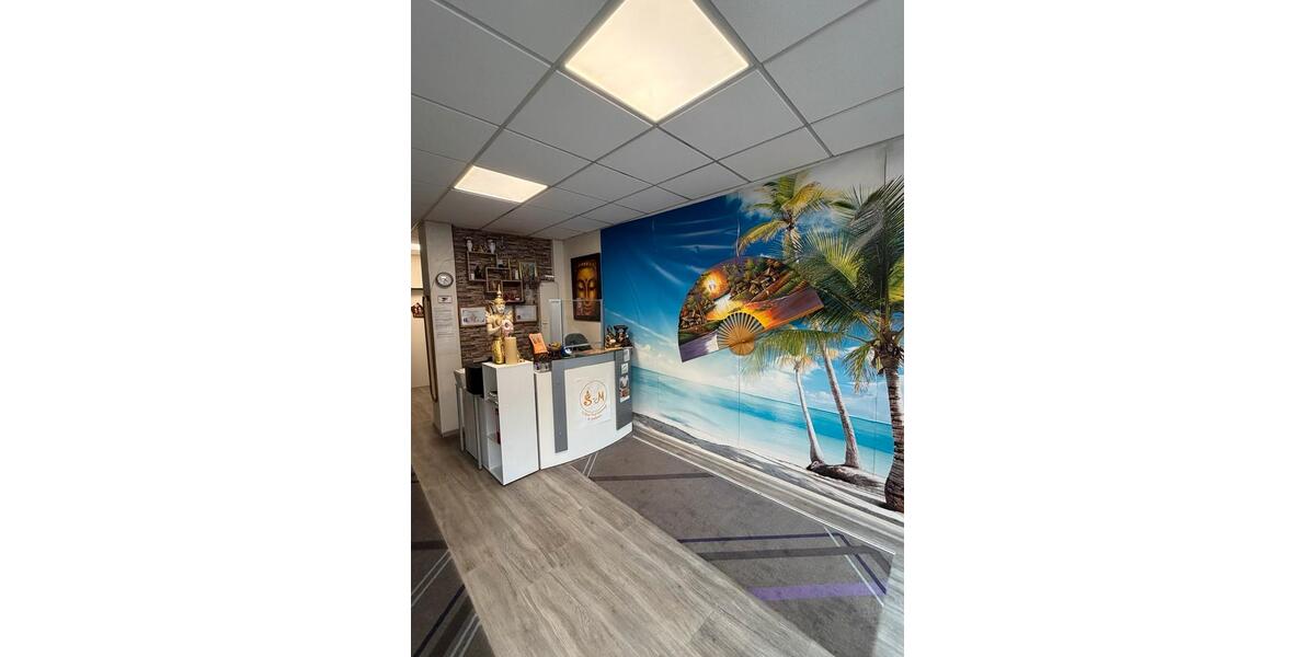 Gewerbeobjekt Dülmen - 750&euro; | Angebot:26470126