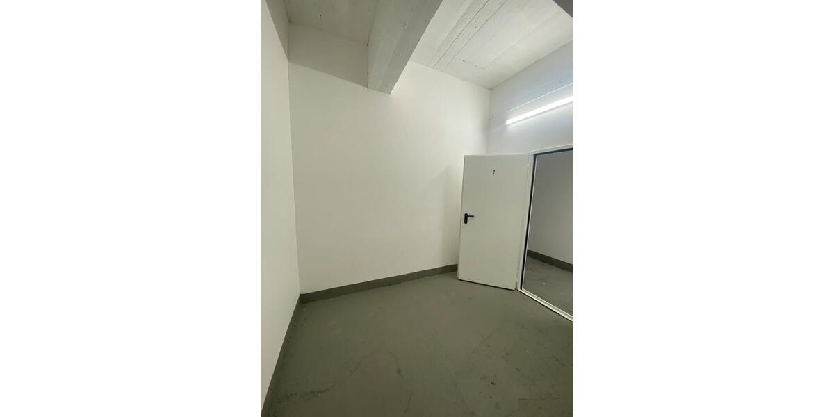 Gewerbeobjekt Essen Stadtbezirk II - 85&euro; | Angebot:19384888