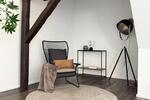 Dachgeschoßwohnung Dülmen - 5 Zimmer, 173 m&sup2;, 1.816&euro; | Angebot:26591781