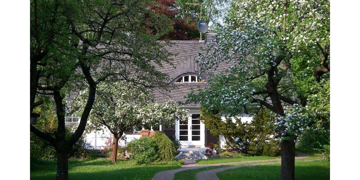 Einfamilienhaus Datteln - 12 Zimmer, 773 m&sup2;, 400.000&euro; | Angebot:27116907