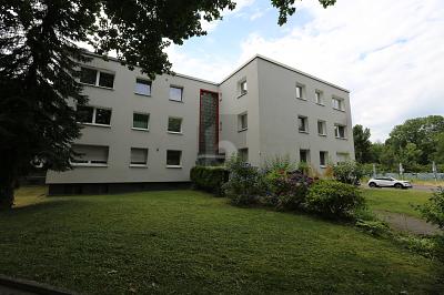 GEPFLEGTE KAPITALANLAGE MIT FAKTOR 16,5 - Mehrfamilienhaus, Wohnhaus Gelsenkirchen Gelsenkirchen-Nord | Angebot:27717005