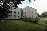 GEPFLEGTE KAPITALANLAGE MIT FAKTOR 16,5 - Mehrfamilienhaus, Wohnhaus Gelsenkirchen Gelsenkirchen-Nord | Angebot:27717005