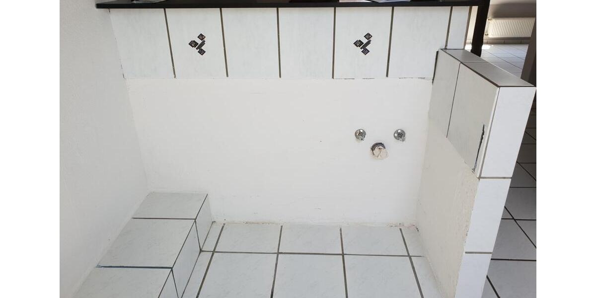 Maisonettenwohnung Herne - 2.5 Zimmer, 64 m&sup2;, 410&euro; | Angebot:25934477