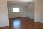 Etagenwohnung Gelsenkirchen Erle - 2 Zimmer, 81 m&sup2;, 780&euro; | Angebot:26670826