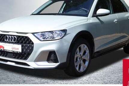 Audi A1 10.180 km 23.440 &euro; Recklinghausen 45657