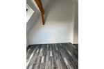 Einfamilienhaus Bottrop Boy - 5 Zimmer, 110 m&sup2;, 2.150&euro; | Angebot:26568106