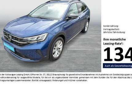 VW Taigo 5.647 km 24.344 &euro; Dortmund 44141