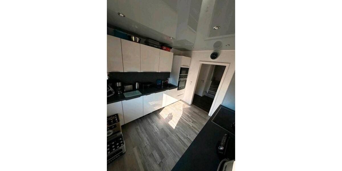 Einfamilienhaus Bochum Günnigfeld - 10 Zimmer, 242 m&sup2;, 649.000&euro; | Angebot:26207743