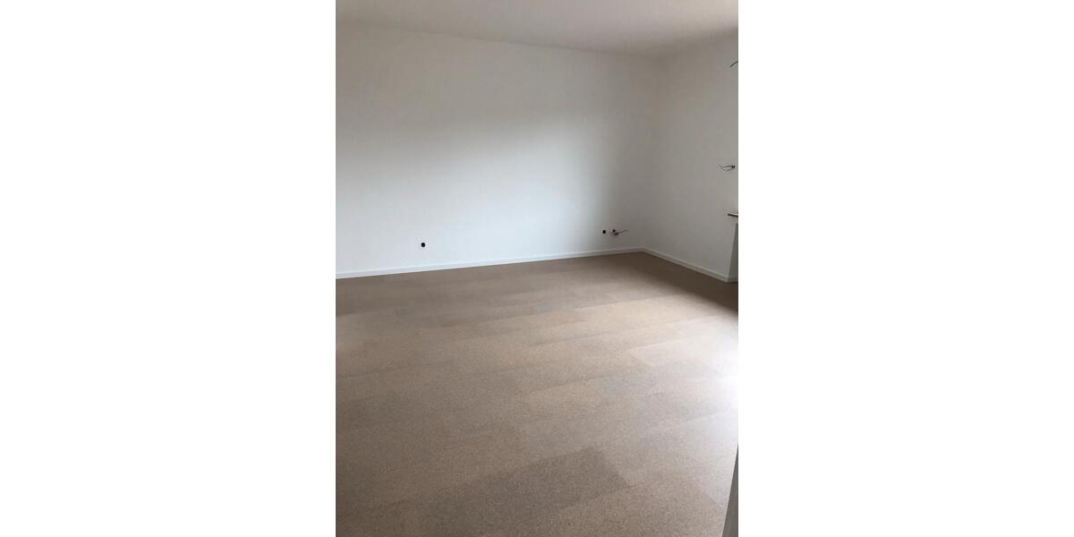 Etagenwohnung Recklinghausen Hillerheide - 2 Zimmer, 96 m&sup2;, 780&euro; | Angebot:26594647