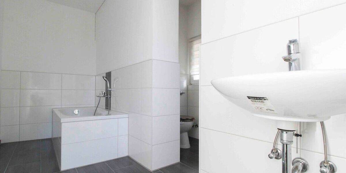 Doppelhaushälfte Gelsenkirchen Hassel - 1 Zimmer, 420 m&sup2;, 699.000&euro; | Angebot:26054722