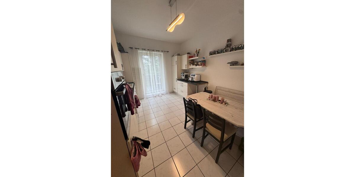 Etagenwohnung Herne - 2 Zimmer, 64 m&sup2;, 500&euro; | Angebot:26272595