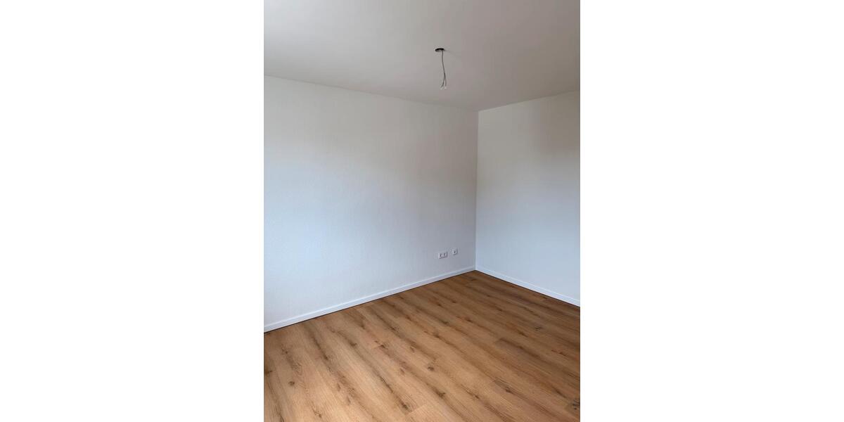 Etagenwohnung Dorsten Alt-Wulfen - 2.5 Zimmer, 65 m&sup2;, 992&euro; | Angebot:26048084