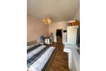 Etagenwohnung Velbert Langenberg - 1 Zimmer, 53 m&sup2;, 540&euro; | Angebot:26646017