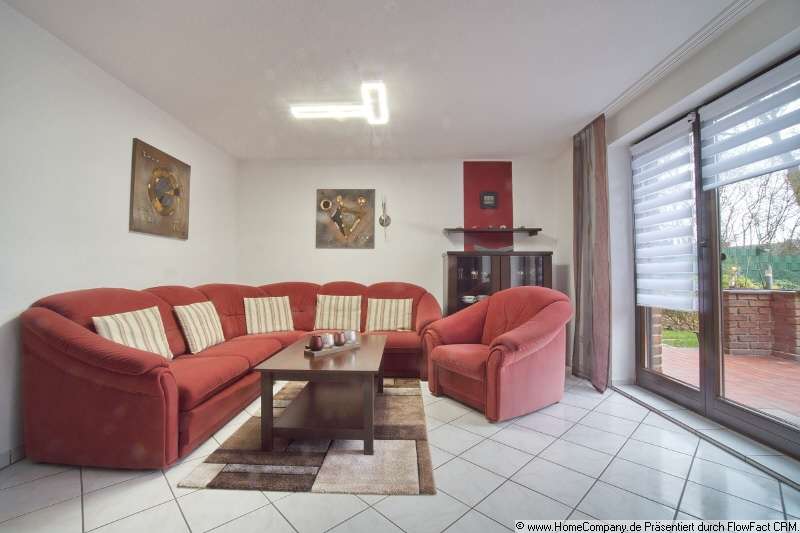 Zimmer Dortmund Huckarde - 2 Zimmer, 995&euro; | Angebot:23768663