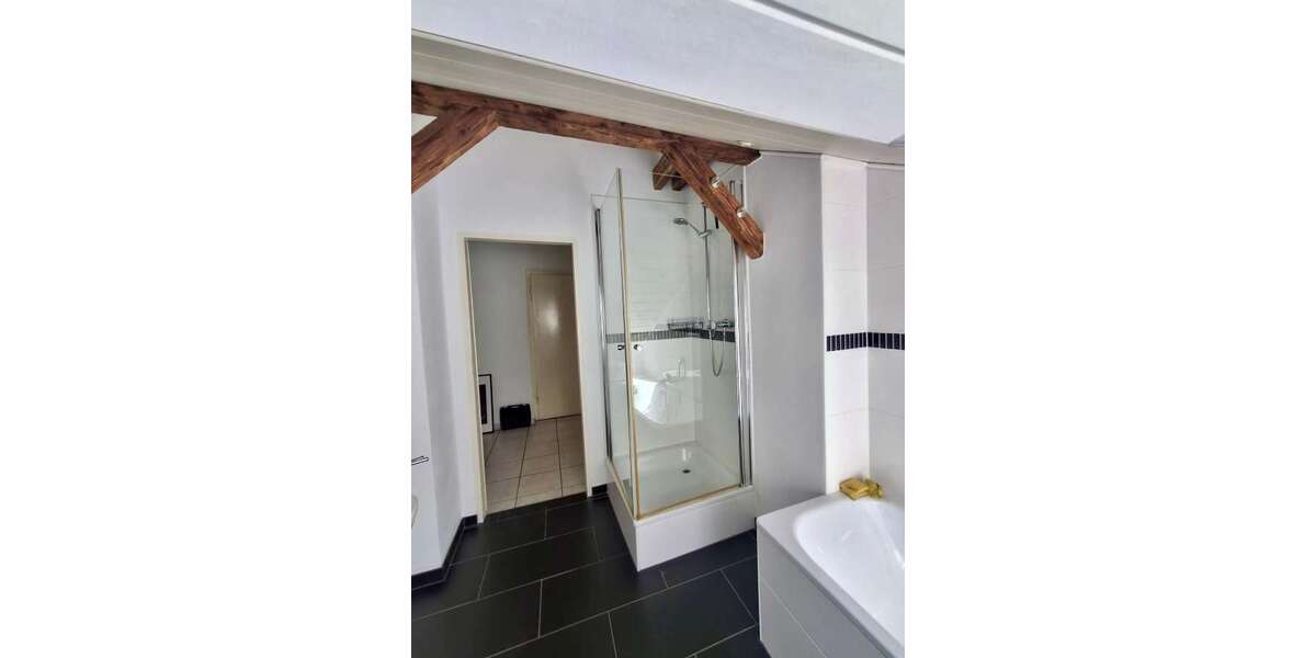 Etagenwohnung Dortmund Hörde - 3 Zimmer, 90 m&sup2;, 785&euro; | Angebot:26754480