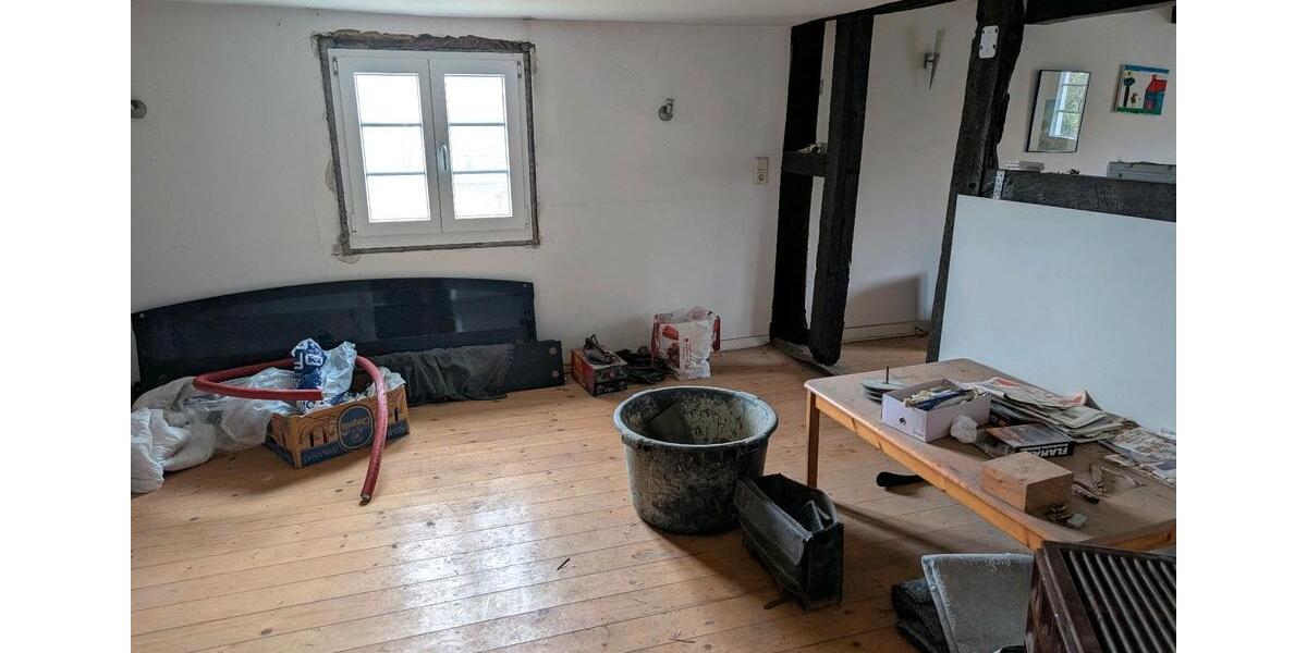 Einfamilienhaus Essen Stadtbezirk VIII - 5 Zimmer, 400.000&euro; | Angebot:23217426