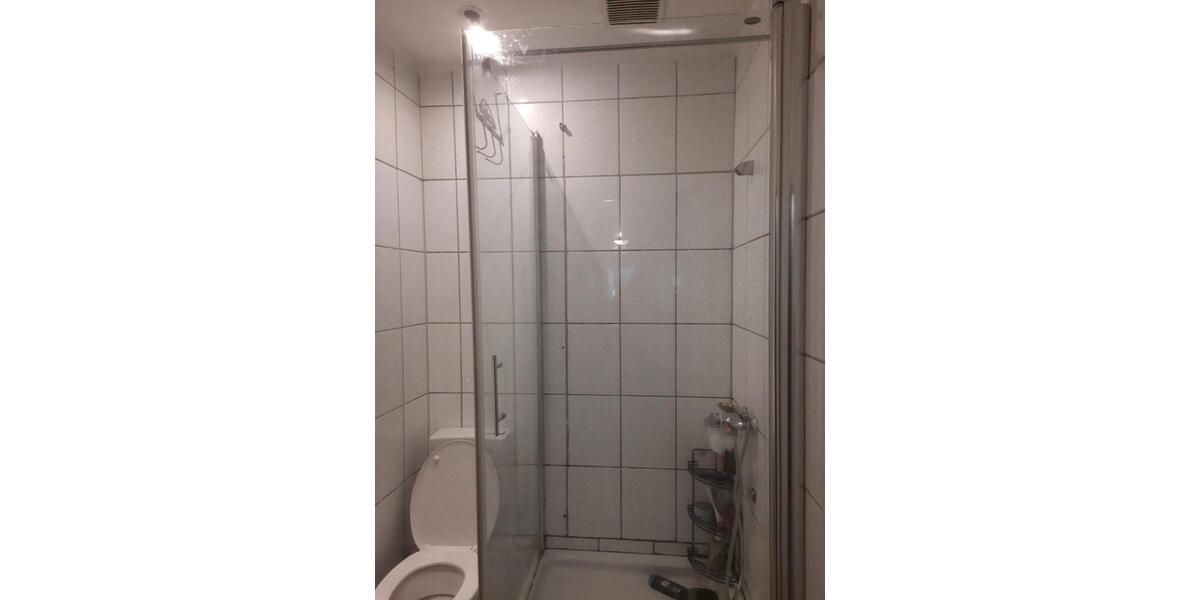 Mehrfamilienhaus, Wohnhaus Bochum Günnigfeld - 21 Zimmer, 540 m&sup2;, 560.000&euro; | Angebot:24980267