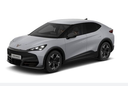 Cupra Tavascan 9.958 km 39.670 &euro; Gelsenkirchen OT Beckhausen 45899