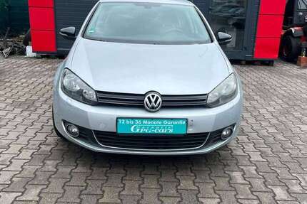 VW Golf 163.601 km 5.999 &euro; Bottrop 46238
