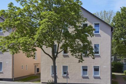 Wohnung Dortmund Bövinghausen - 2 Zimmer, 57 m&sup2;, 459&euro; | Angebot:23792840