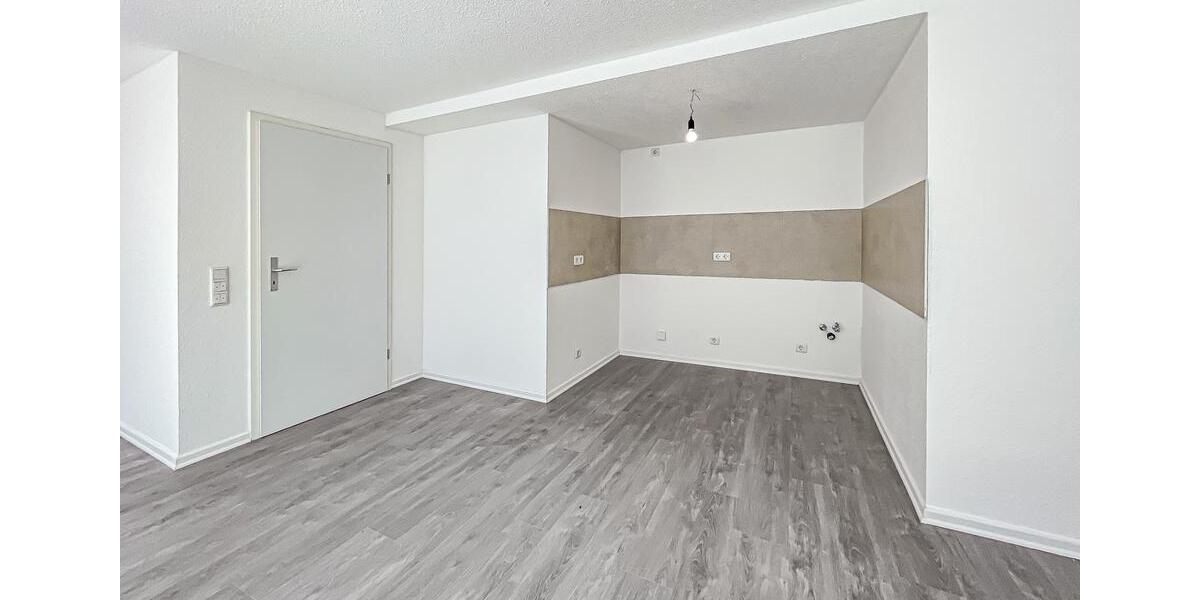 Etagenwohnung Bochum - 3 Zimmer, 88 m&sup2;, 800&euro; | Angebot:25395274