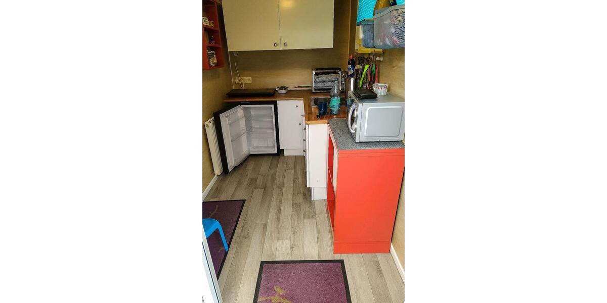 Einfamilienhaus Olfen - 2 Zimmer, 35 m&sup2;, 23.450&euro; | Angebot:26194858