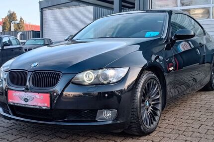 BMW 325 220.000 km 11.990 &euro; Recklinghausen 45659