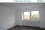 Etagenwohnung Essen Stadtbezirk III - 2 Zimmer, 54 m&sup2;, 620&euro; | Angebot:24584263