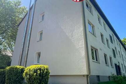 Wohnung Essen Stadtbezirk IV - 4 Zimmer, 100 m&sup2;, 199.000&euro; | Angebot:27050118