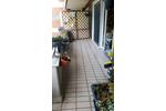 Etagenwohnung Essen Stadtbezirk III - 4 Zimmer, 113 m&sup2;, 1.200&euro; | Angebot:26632825