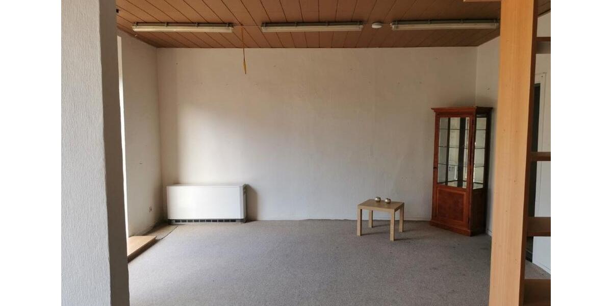 Gewerbeobjekt Mülheim an der Ruhr - 775&euro; | Angebot:26679842