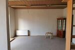 Gewerbeobjekt Mülheim an der Ruhr - 775&euro; | Angebot:26679842