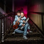 Ass-Dur - Bruderliebe