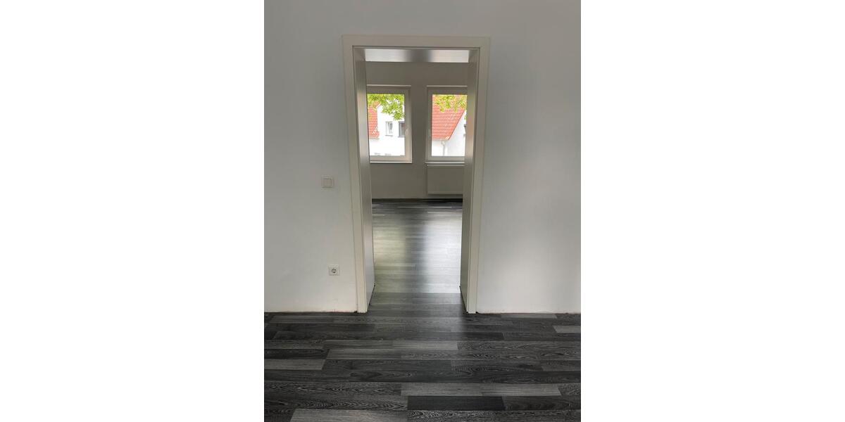 Einfamilienhaus Bottrop Boy - 5 Zimmer, 110 m&sup2;, 2.150&euro; | Angebot:26568106