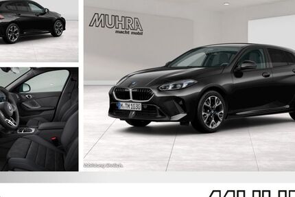 BMW 120 14.290 km 30.780 &euro; Oberhausen 46149