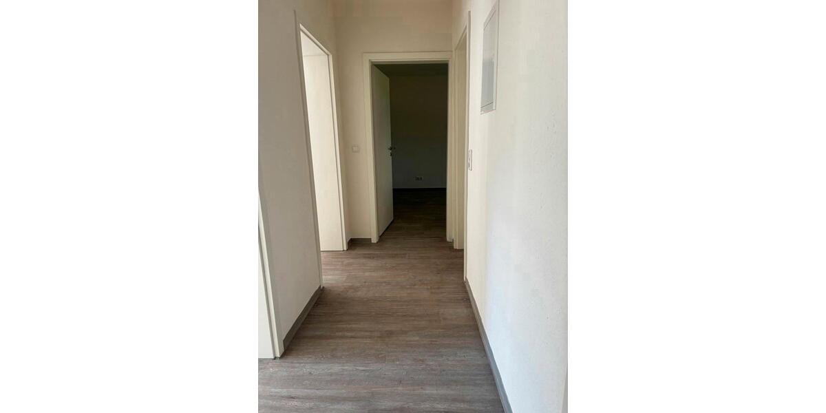 Erdgeschoßwohnung Dortmund Eving - 3 Zimmer, 68 m&sup2;, 662&euro; | Angebot:24796042