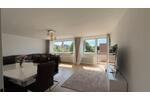 Etagenwohnung Gelsenkirchen Gelsenkirchen-Mitte - 3 Zimmer, 90 m&sup2;, 750&euro; | Angebot:26527180
