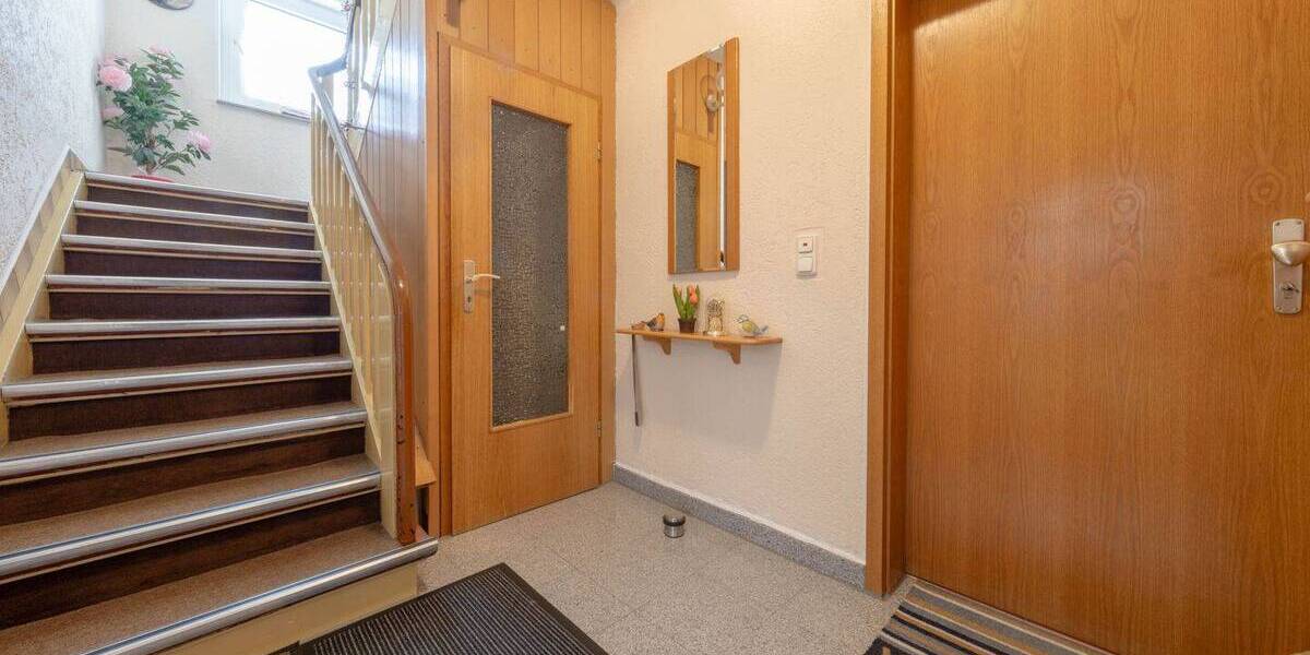 Einfamilienhaus Selm Bork - 7 Zimmer, 180 m&sup2;, 429.000&euro; | Angebot:26703602