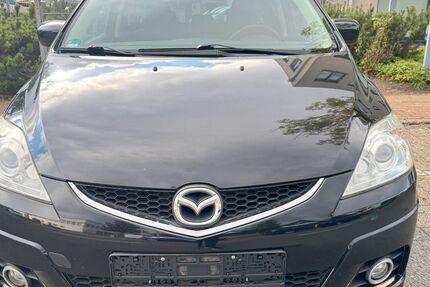 Mazda 5 200.867 km 2.999 &euro; Oberhausen 46047
