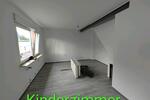 Etagenwohnung Essen Stadtbezirk VII - 3 Zimmer, 108 m&sup2;, 850&euro; | Angebot:26045491